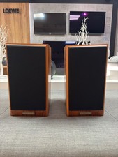Ruark acoustics broadsword for sale  CAMBRIDGE