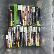 Microsoft xbox 360 for sale  Canton
