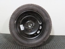 Roue secours skoda d'occasion Roue secours skoda d'occasion  Seclin