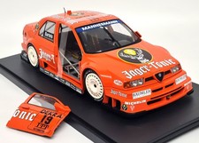 Werk83 alfa romeo for sale  BOGNOR REGIS