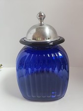 Vtg artland cobalt for sale  Wakeman