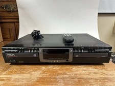 Philips cdr audio for sale  Zanesville