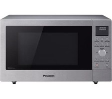 Panasonic cd58jsbpq 1000w for sale Panasonic cd58jsbpq 1000w for sale  BIRMINGHAM