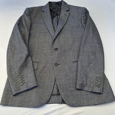 Reiss blazer mens for sale  Chula Vista