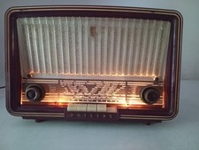 Poste radio tsf d'occasion  Dolus-d'Oléron