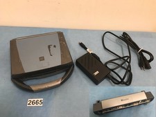 Sonosite turbo ultrasound for sale  Cass City