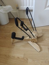 Kinsman wooden frame for sale  DORKING