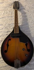 Fender 52e acoustic for sale  Jeffersonton