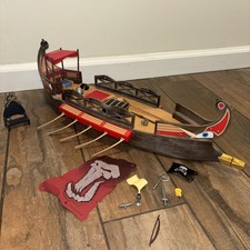 Playmobil 4276 roman for sale  Croydon