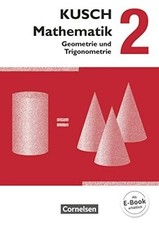 Kusch mathematik ausgabe gebraucht kaufen  Stuttgart