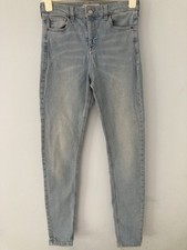 Topshop jamie light for sale  BILLERICAY