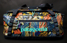 New patagonia black for sale  Cos Cob