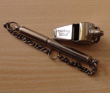 Vintage acme dog for sale  TADLEY