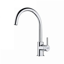 Franke kitchen mixer for sale  STAFFORD