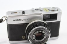 Olympus trip 35mm for sale  LEEDS