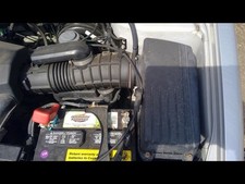 Air cleaner filter for sale  Saint Paul