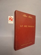 Mie prigioni dei usato  Verbania