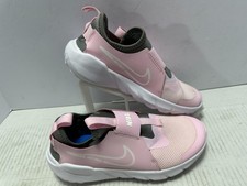 Nike flex runner for sale  Houston