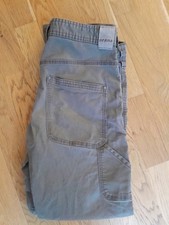 Prana men small for sale  UK