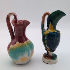 Set rustic mexican for sale  Dallas