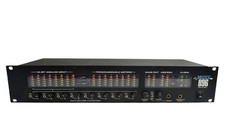 Motu 896 mk3 for sale  Chicago