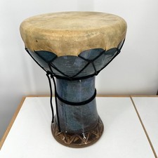 Darbuka full circle for sale  Seattle