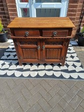 Vintage old charm for sale  SUTTON COLDFIELD