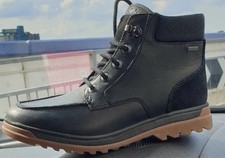 Clarks ripway gtx for sale Clarks ripway gtx for sale  GRAYS