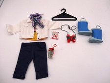 American girl lanie for sale  Lake Elsinore