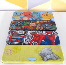 Metal pencil case for sale  STEVENAGE