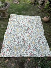 William morris fruit for sale  SOUTHSEA
