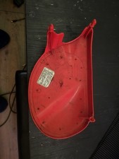 Honda xr75 side for sale  Dawsonville