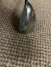 Callaway mack daddy for sale  SHIPLEY