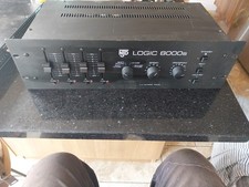 njd lighting controller for sale  SPALDING