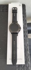 Orologio smartwatch xiaomi usato  Jesi