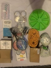 Amazing returned stock for sale  LONDON