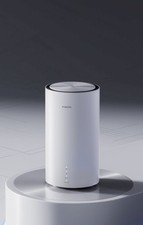 Xiaomi CPE Pro AX5400 5G Wi-fi 6 Router Unlocked  segunda mano  Embacar hacia Mexico