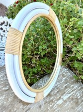 Pottery barn tulum for sale  Henderson