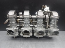 Kawasaki z650 kz650 for sale  NEWCASTLE