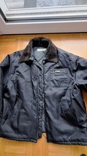 Martinique winterjacke pelzkra gebraucht kaufen  Bielefeld