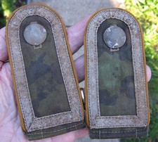 epaulettes for sale  Minneapolis