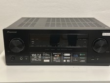 Pioneer vsx 933 gebraucht kaufen  Nürtingen