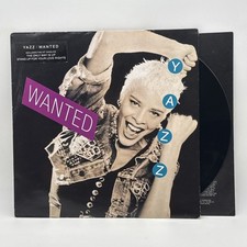 Yazoo wanted 1988 for sale  Philadelphia