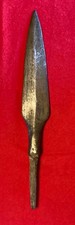 Antique moro budiak for sale  Scottsdale