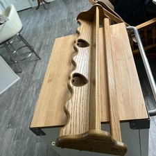 Country wood wall for sale  Osage