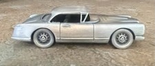 1961 facel vega for sale  Prince Frederick