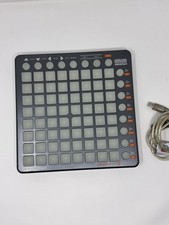 Novation launchpad usb for sale  Woodland Hills
