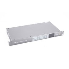Blackmagic design swatempsw1me for sale  Elizabethport