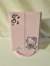 penteadeira espelho comprar usado penteadeira espelho comprar usado  Enviando para Brazil