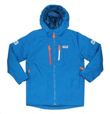 Jack wolfskin great gebraucht kaufen Jack wolfskin great gebraucht kaufen  Eisenach